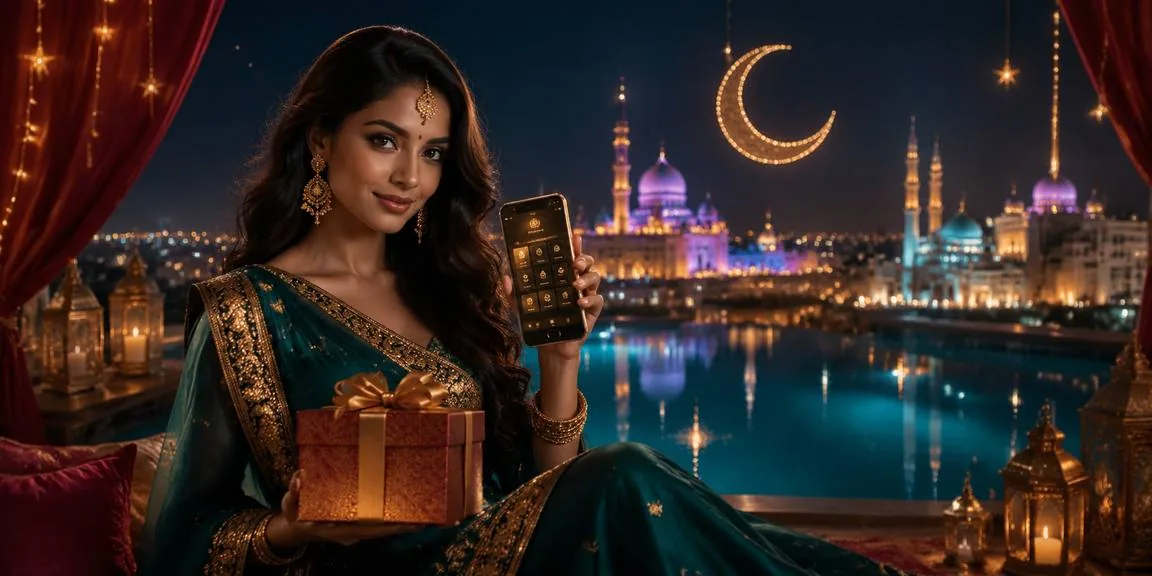 4666 bed বেটিং আর ক্যাসিনো টার্ম যা আপনার জানা দরকার