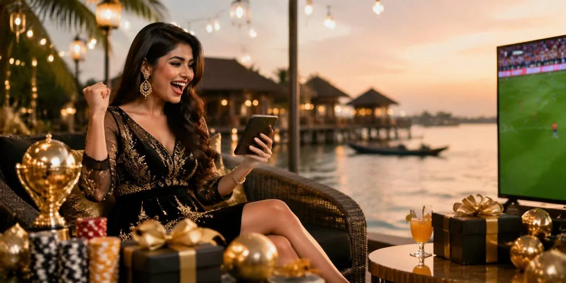 4666 bed বাংলাদেশ ক্যাসিনো লবি
